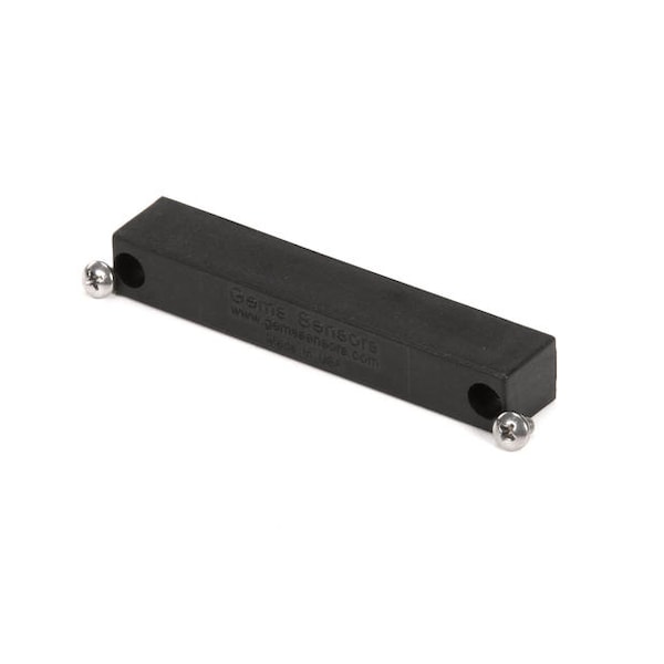 Door Magnet Replacement A-Kit